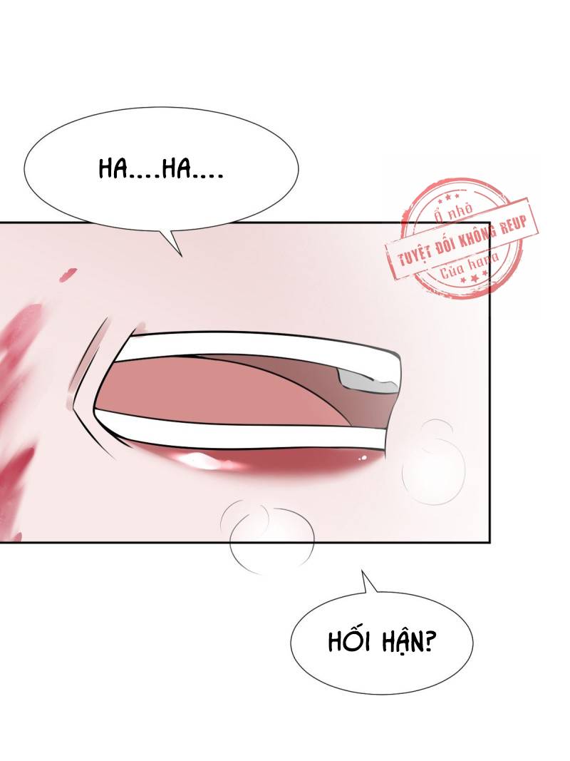 Ninita Yêu Dấu - Phần 2 Chap 966.7 - Next Chap 967.7