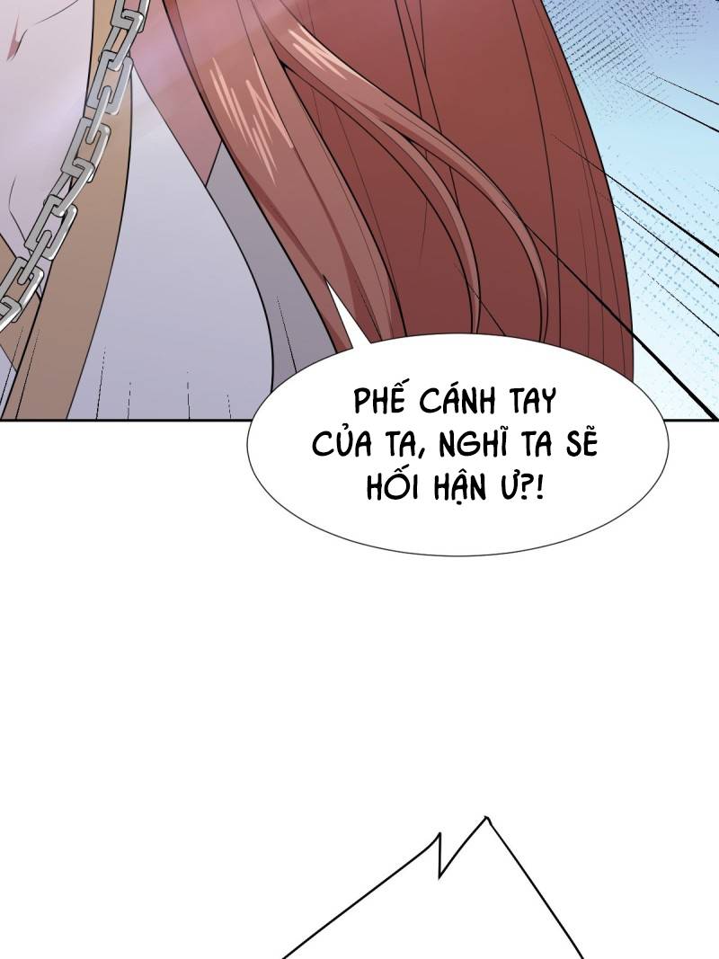 Ninita Yêu Dấu - Phần 2 Chap 966.7 - Next Chap 967.7