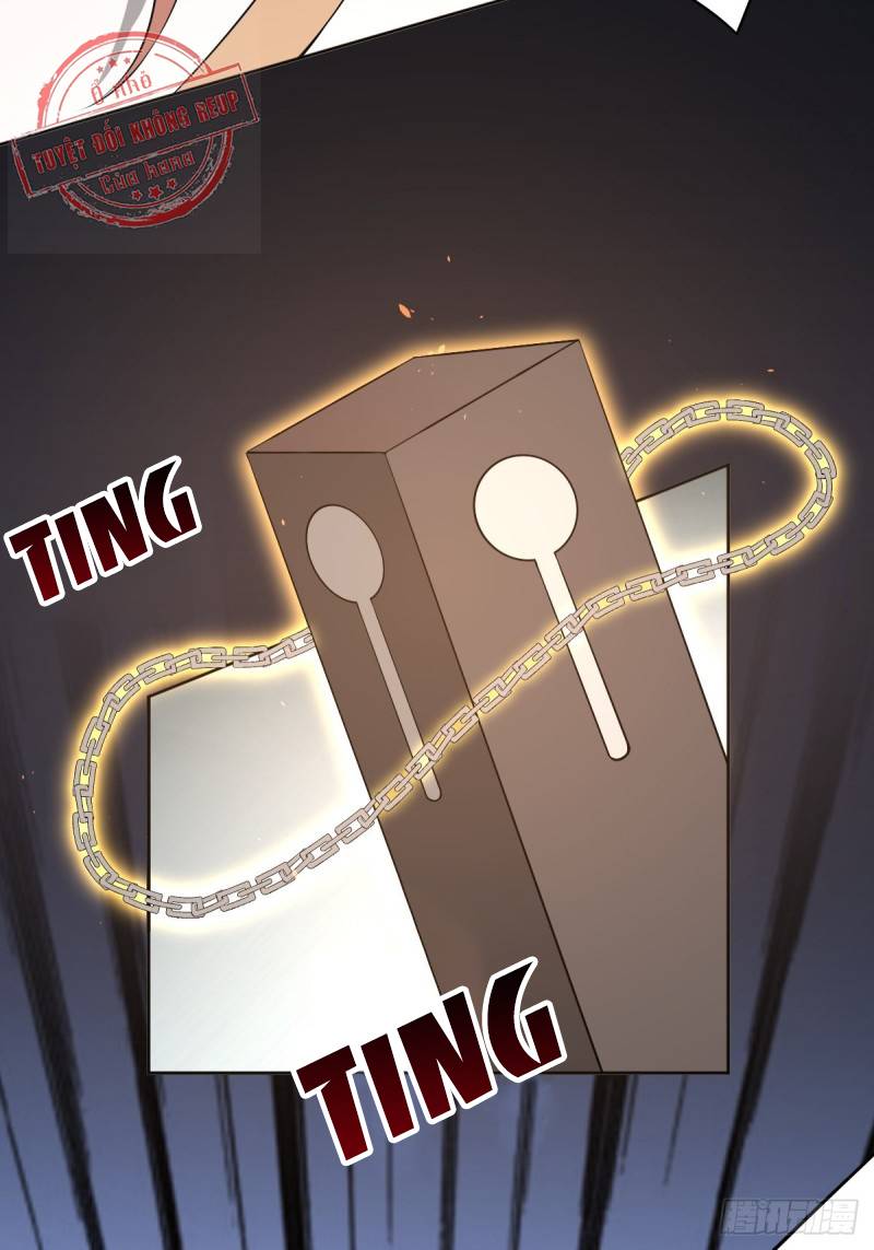 Ninita Yêu Dấu - Phần 2 Chap 966.7 - Next Chap 967.7