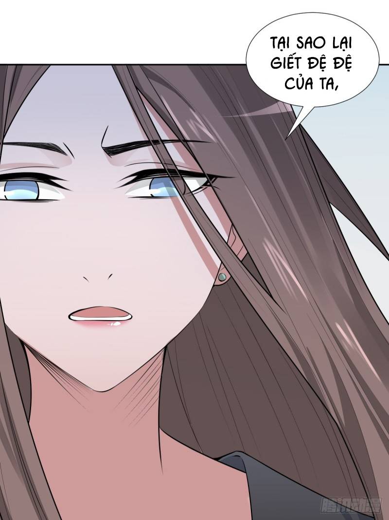 Ninita Yêu Dấu - Phần 2 Chap 966.7 - Next Chap 967.7