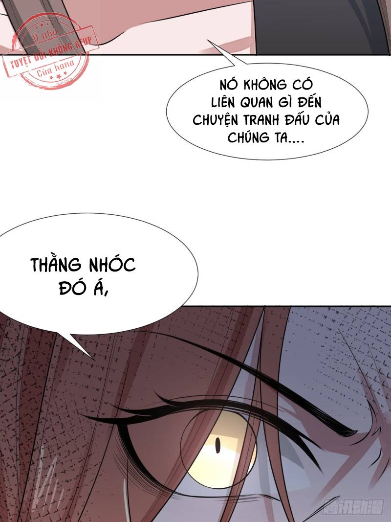 Ninita Yêu Dấu - Phần 2 Chap 966.7 - Next Chap 967.7