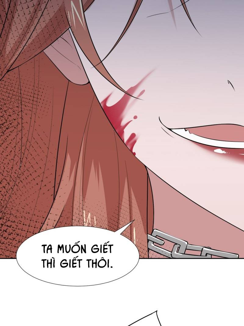 Ninita Yêu Dấu - Phần 2 Chap 966.7 - Next Chap 967.7