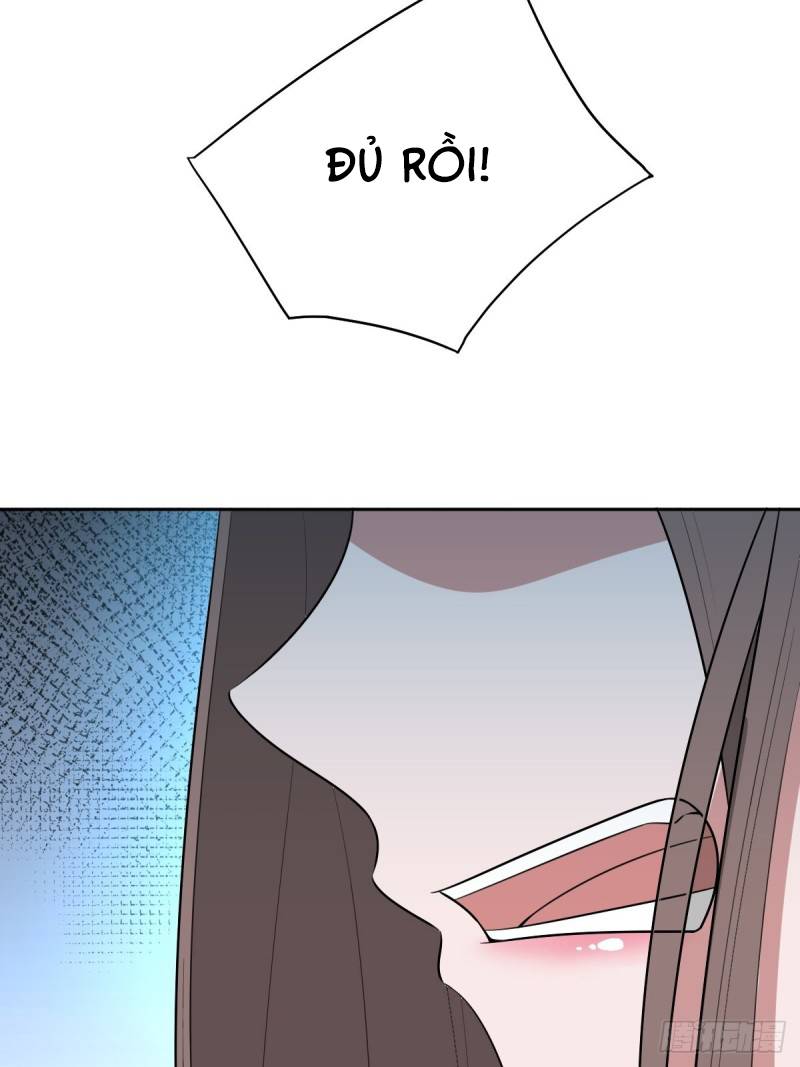 Ninita Yêu Dấu - Phần 2 Chap 966.7 - Next Chap 967.7