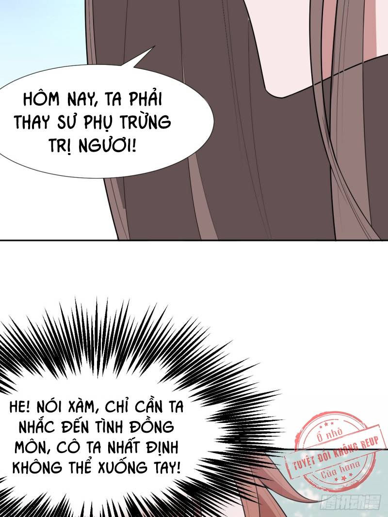 Ninita Yêu Dấu - Phần 2 Chap 966.7 - Next Chap 967.7