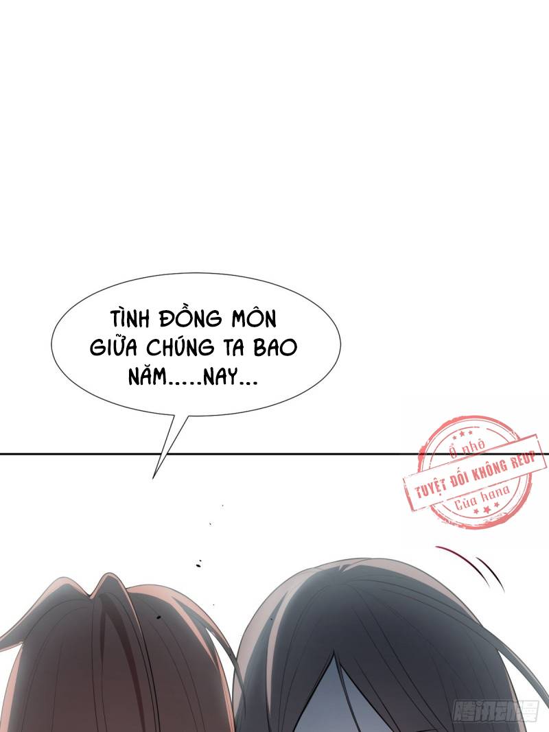 Ninita Yêu Dấu - Phần 2 Chap 966.7 - Next Chap 967.7