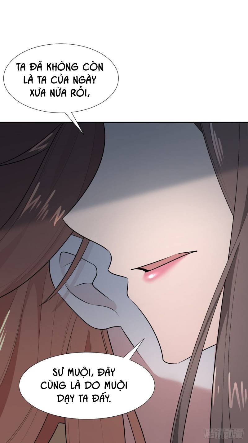 Ninita Yêu Dấu - Phần 2 Chap 966.7 - Next Chap 967.7