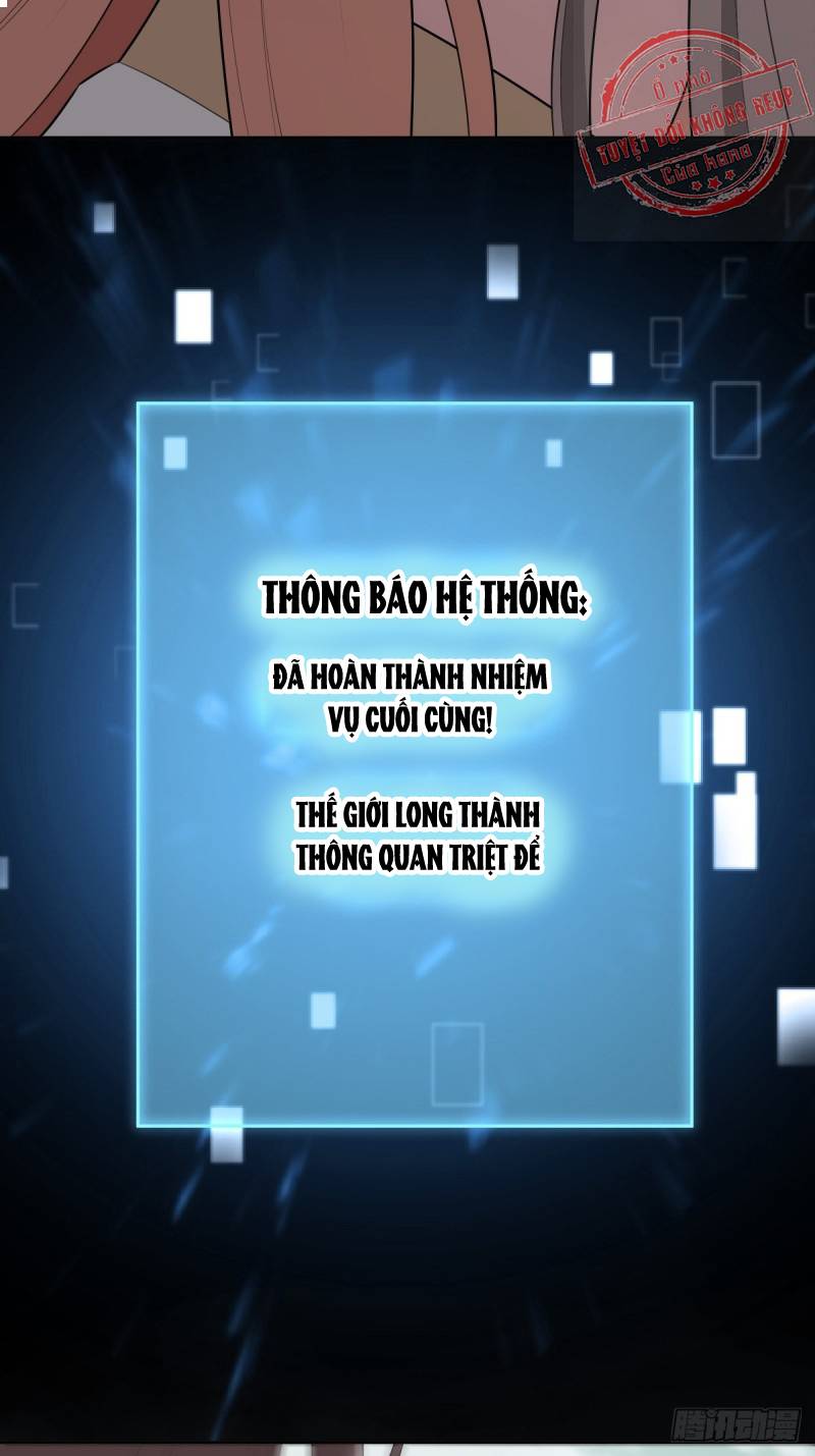 Ninita Yêu Dấu - Phần 2 Chap 966.7 - Next Chap 967.7