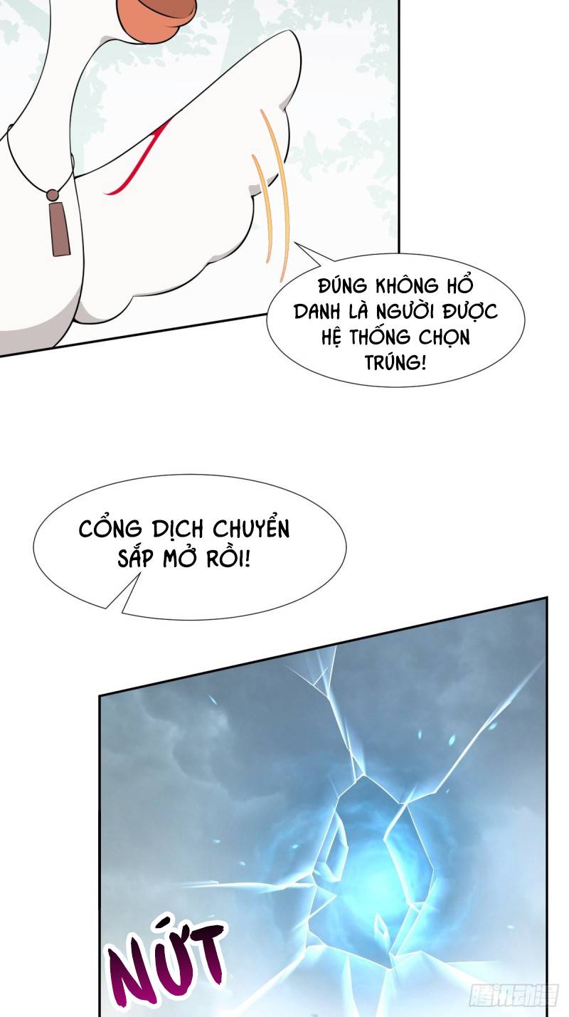 Ninita Yêu Dấu - Phần 2 Chap 966.7 - Next Chap 967.7