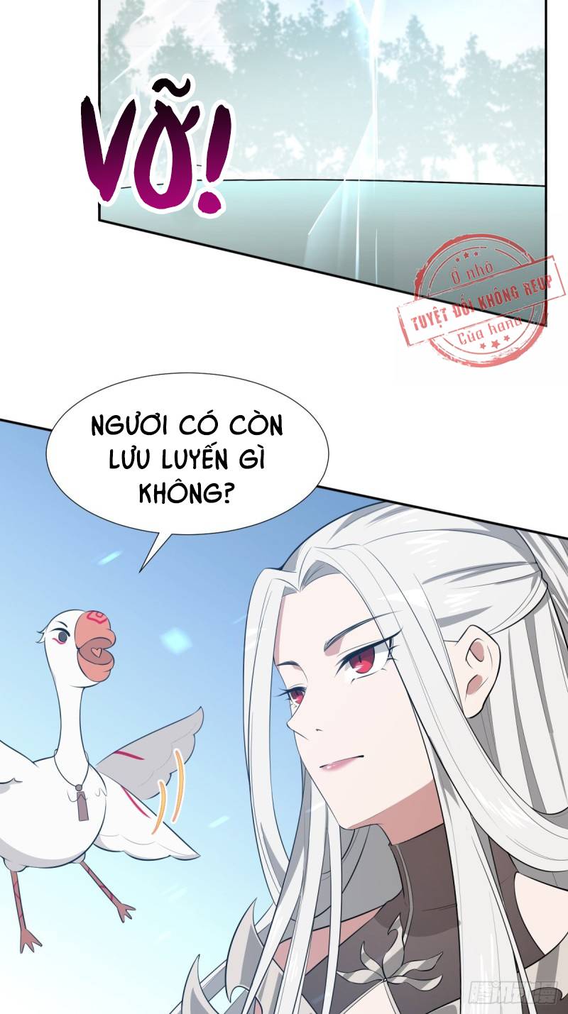 Ninita Yêu Dấu - Phần 2 Chap 966.7 - Next Chap 967.7