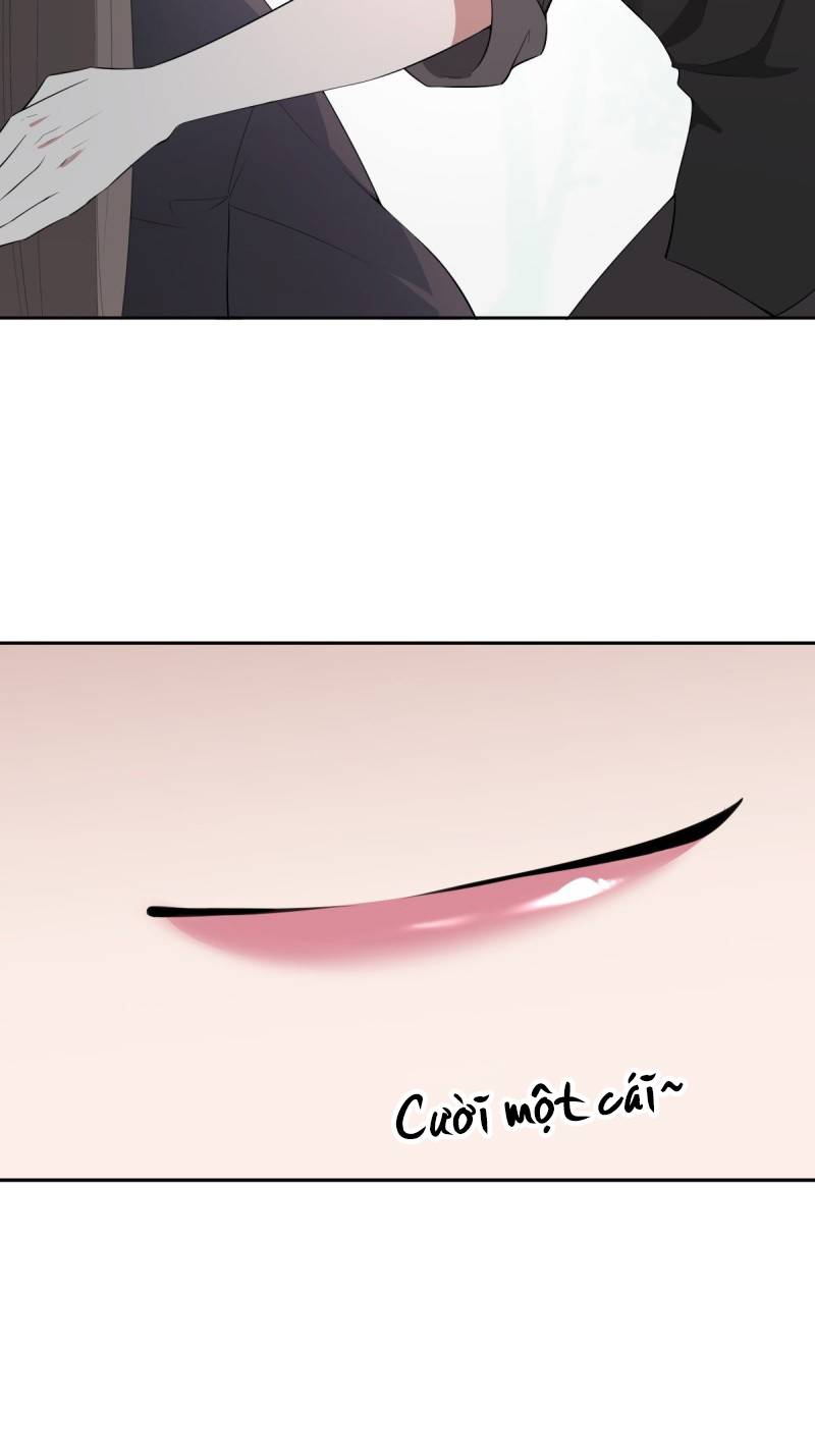 Ninita Yêu Dấu - Phần 2 Chap 966.7 - Next Chap 967.7