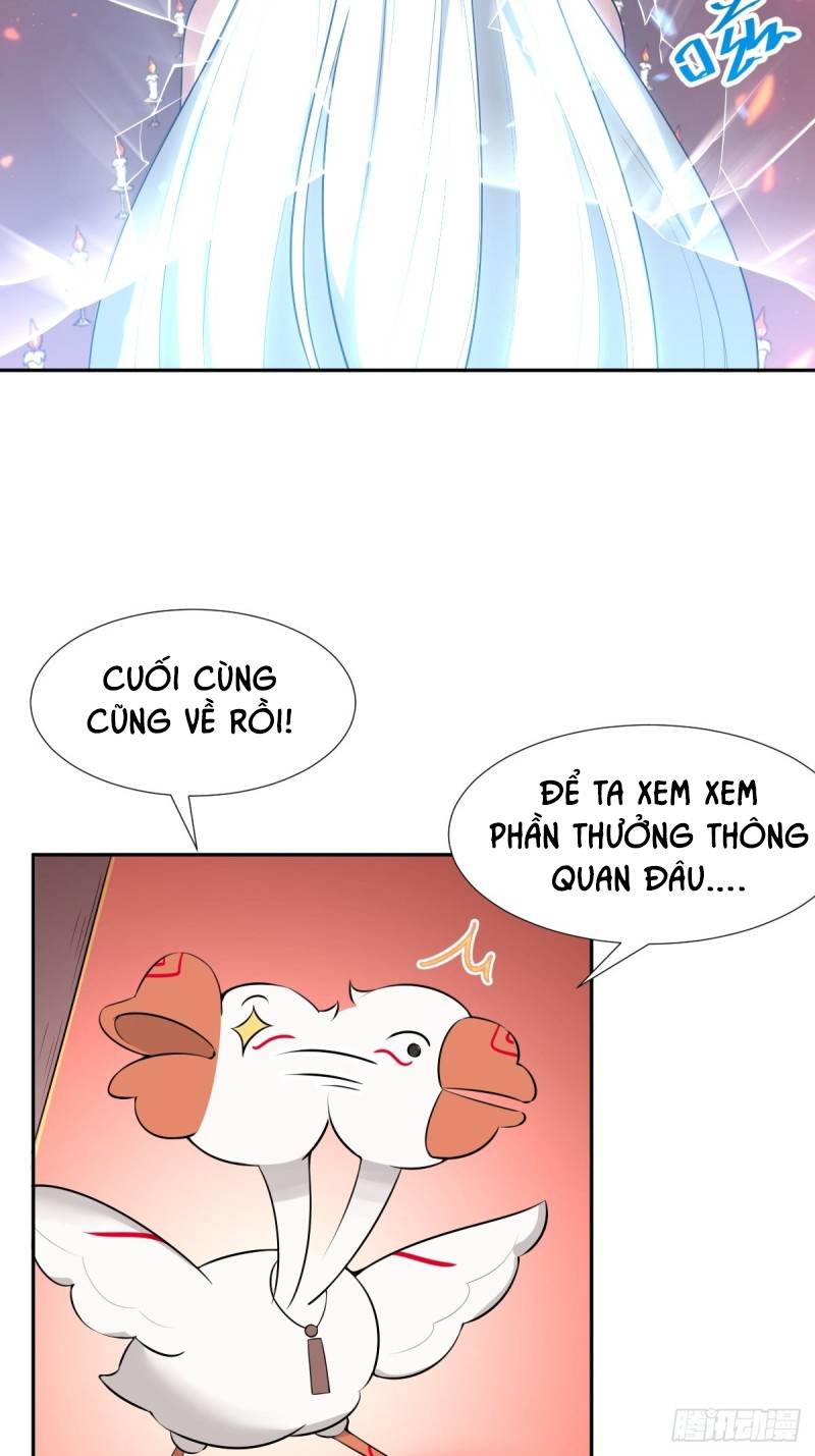 Ninita Yêu Dấu - Phần 2 Chap 966.7 - Next Chap 967.7