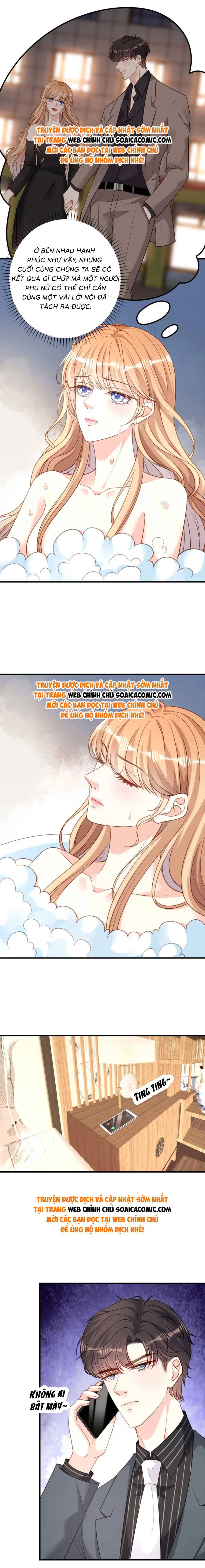 Ninita Yêu Dấu - Phần 2 Chap 967.6 - Next Chap 968.6