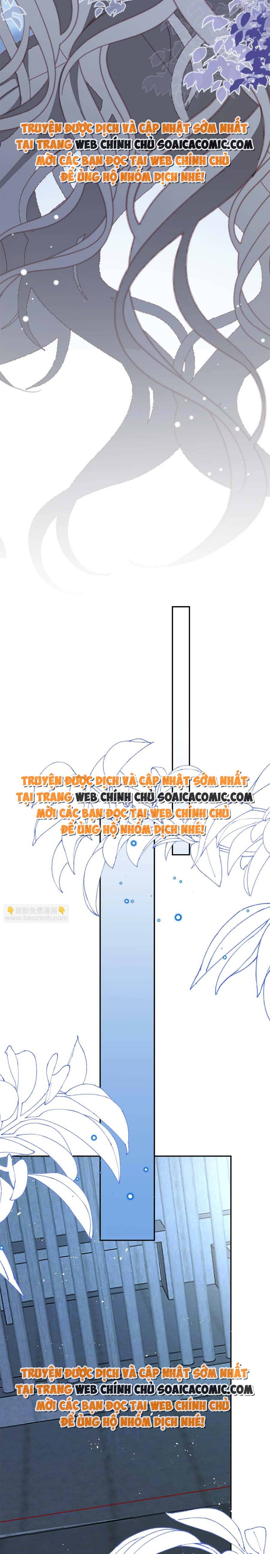 Ninita Yêu Dấu - Phần 2 Chap 968.3 - Next Chap 969.3