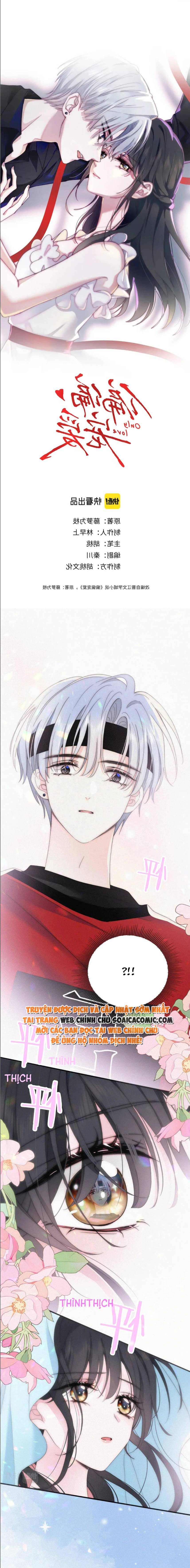 Ninita Yêu Dấu - Phần 2 Chap 968.4 - Next Chap 969.4