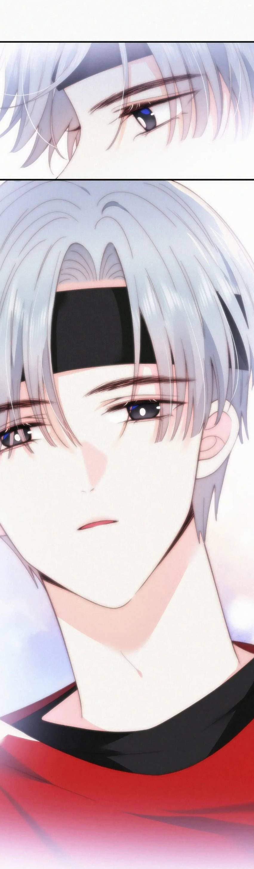 Ninita Yêu Dấu - Phần 2 Chap 968.4 - Next Chap 969.4