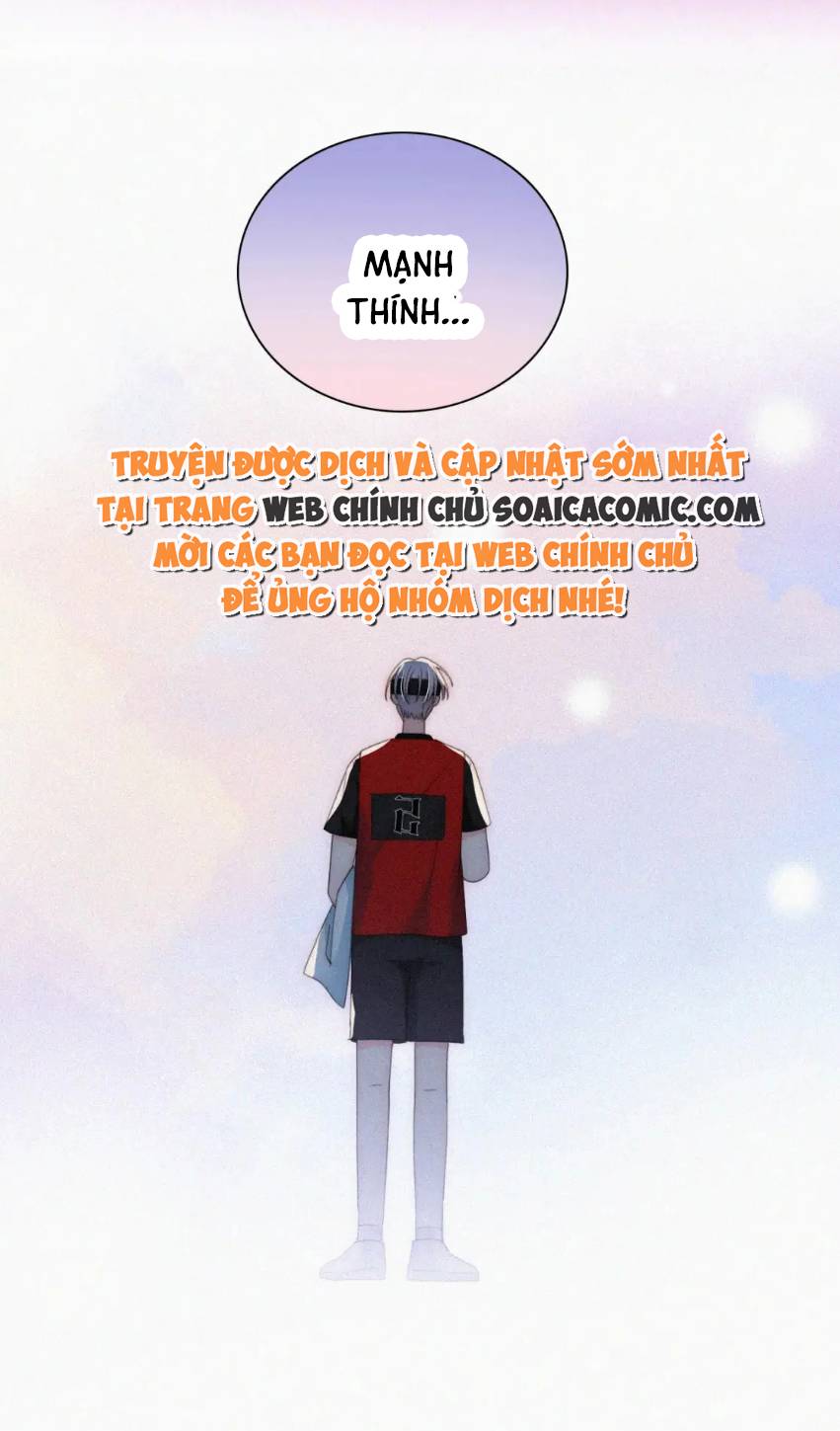 Ninita Yêu Dấu - Phần 2 Chap 968.4 - Next Chap 969.4