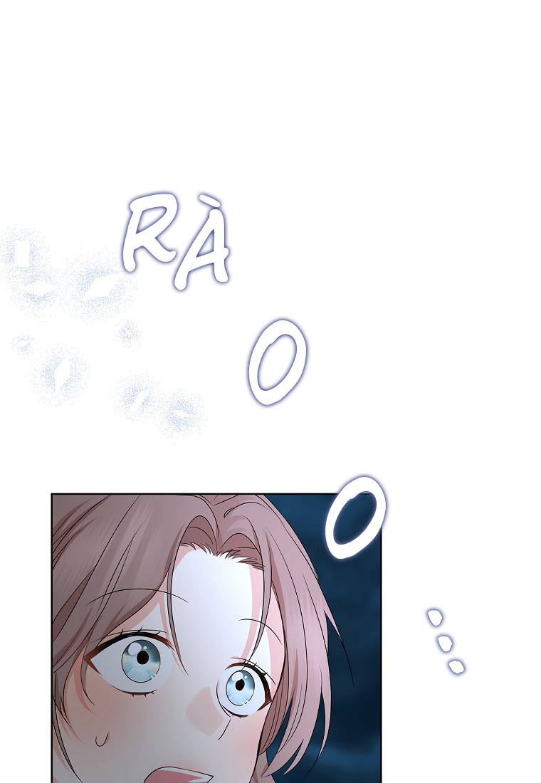 Ninita Yêu Dấu - Phần 2 Chap 968.5 - Next Chap 969.5