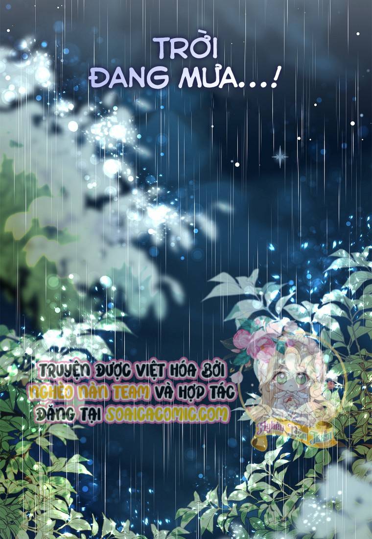 Ninita Yêu Dấu - Phần 2 Chap 968.5 - Next Chap 969.5