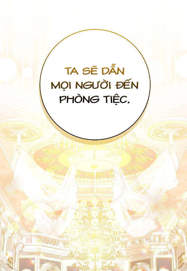 Ninita Yêu Dấu - Phần 2 Chap 968.5 - Next Chap 969.5