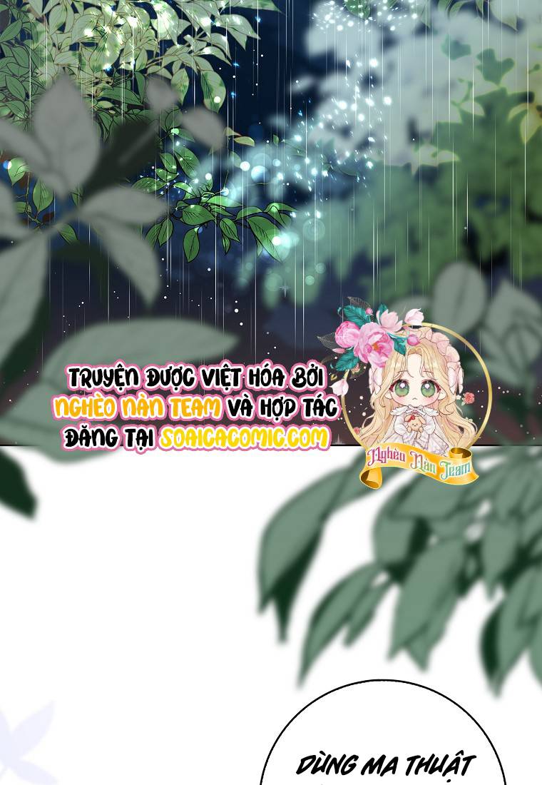 Ninita Yêu Dấu - Phần 2 Chap 968.5 - Next Chap 969.5