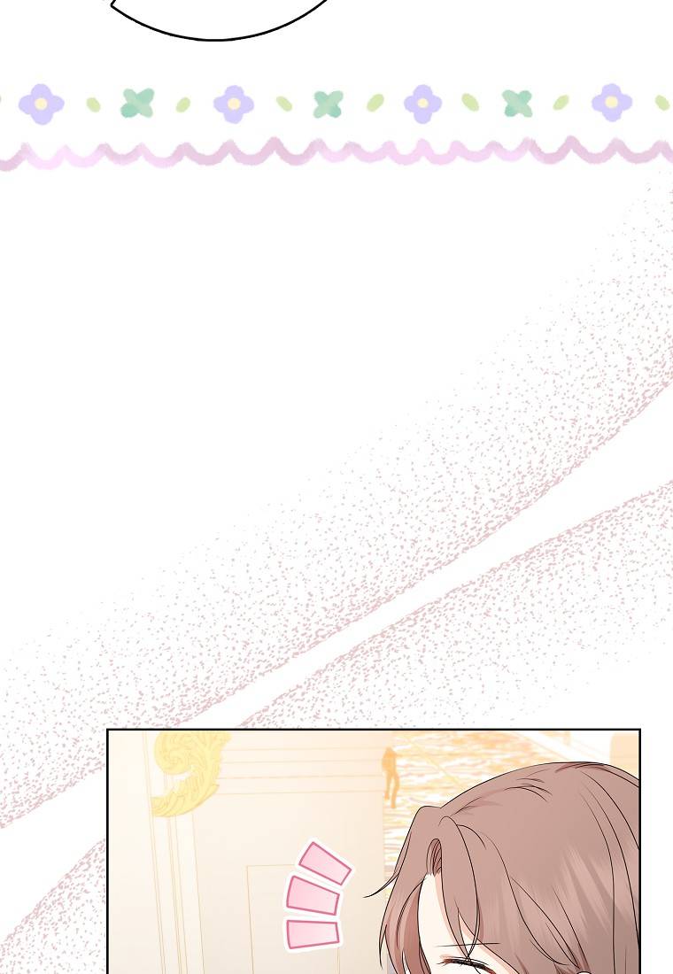 Ninita Yêu Dấu - Phần 2 Chap 968.5 - Next Chap 969.5