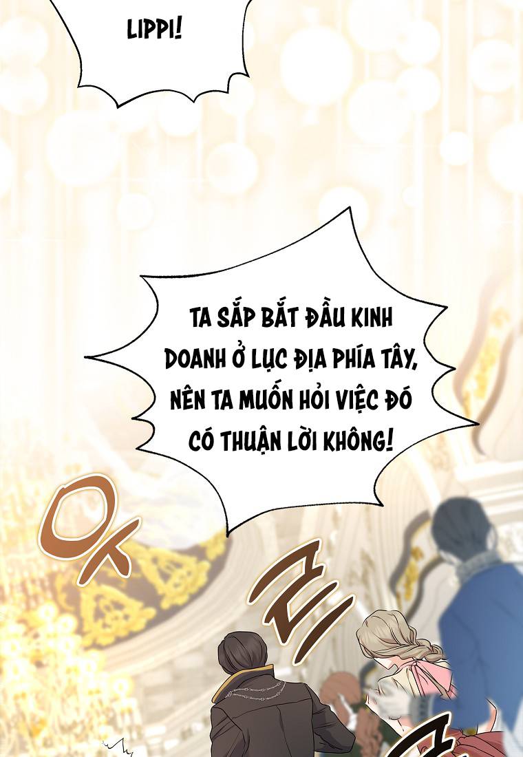 Ninita Yêu Dấu - Phần 2 Chap 968.5 - Next Chap 969.5