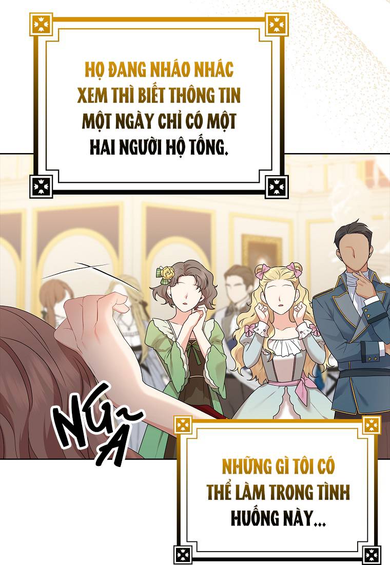 Ninita Yêu Dấu - Phần 2 Chap 968.5 - Next Chap 969.5