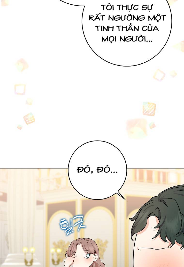 Ninita Yêu Dấu - Phần 2 Chap 968.5 - Next Chap 969.5