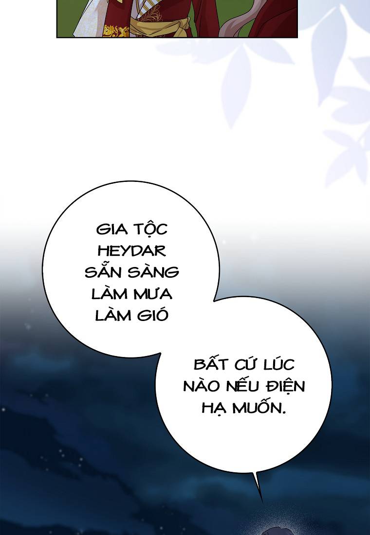 Ninita Yêu Dấu - Phần 2 Chap 968.5 - Next Chap 969.5