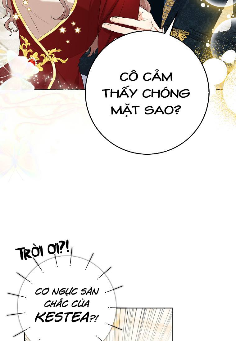 Ninita Yêu Dấu - Phần 2 Chap 968.5 - Next Chap 969.5