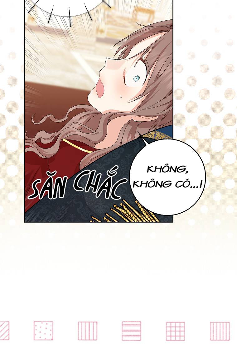 Ninita Yêu Dấu - Phần 2 Chap 968.5 - Next Chap 969.5