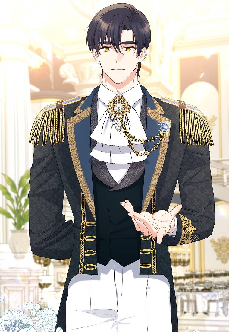 Ninita Yêu Dấu - Phần 2 Chap 968.5 - Next Chap 969.5