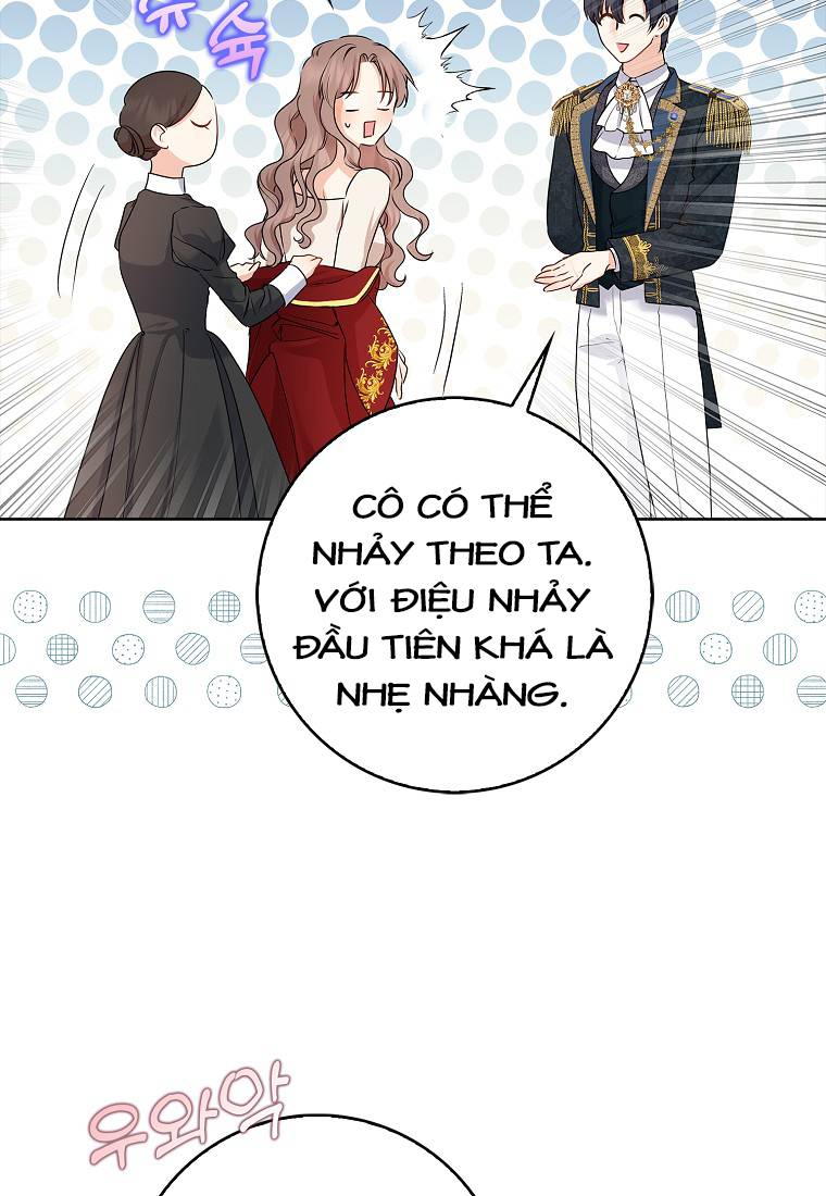 Ninita Yêu Dấu - Phần 2 Chap 968.5 - Next Chap 969.5
