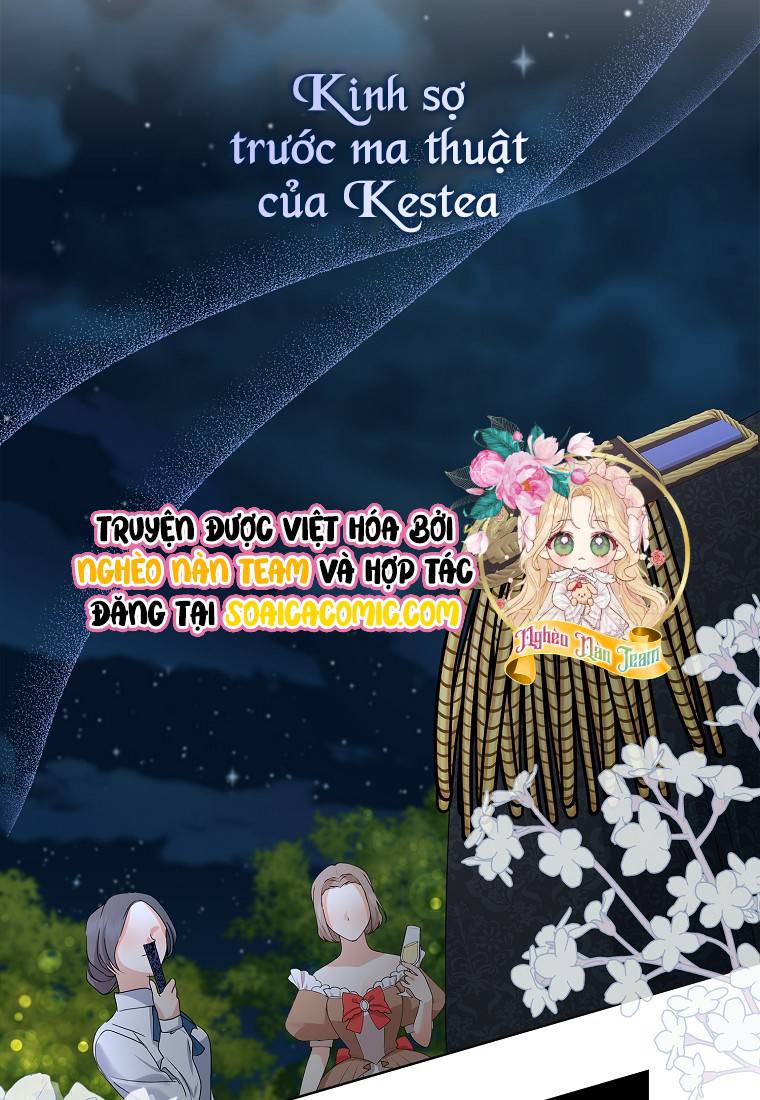 Ninita Yêu Dấu - Phần 2 Chap 968.5 - Next Chap 969.5