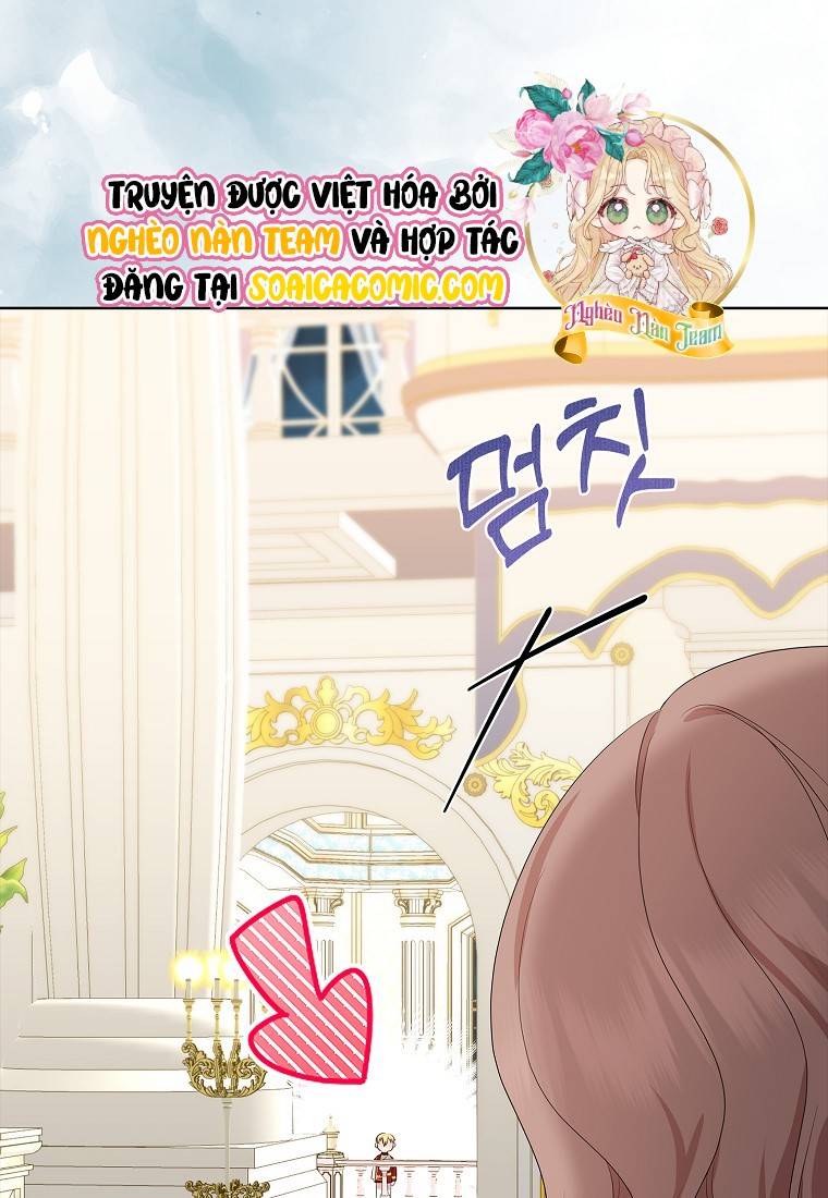 Ninita Yêu Dấu - Phần 2 Chap 968.5 - Next Chap 969.5