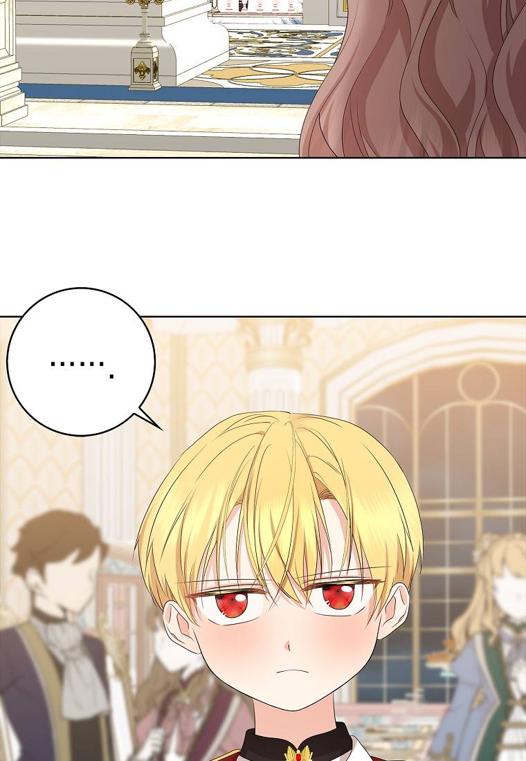 Ninita Yêu Dấu - Phần 2 Chap 968.5 - Next Chap 969.5