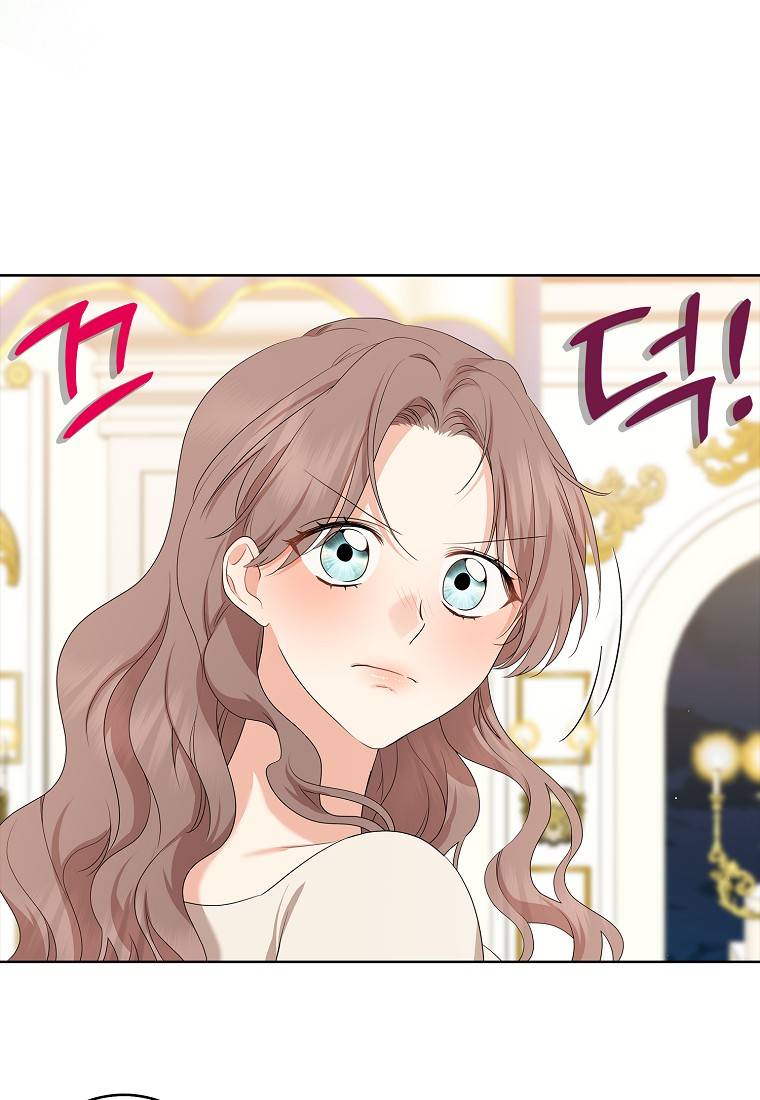 Ninita Yêu Dấu - Phần 2 Chap 968.5 - Next Chap 969.5