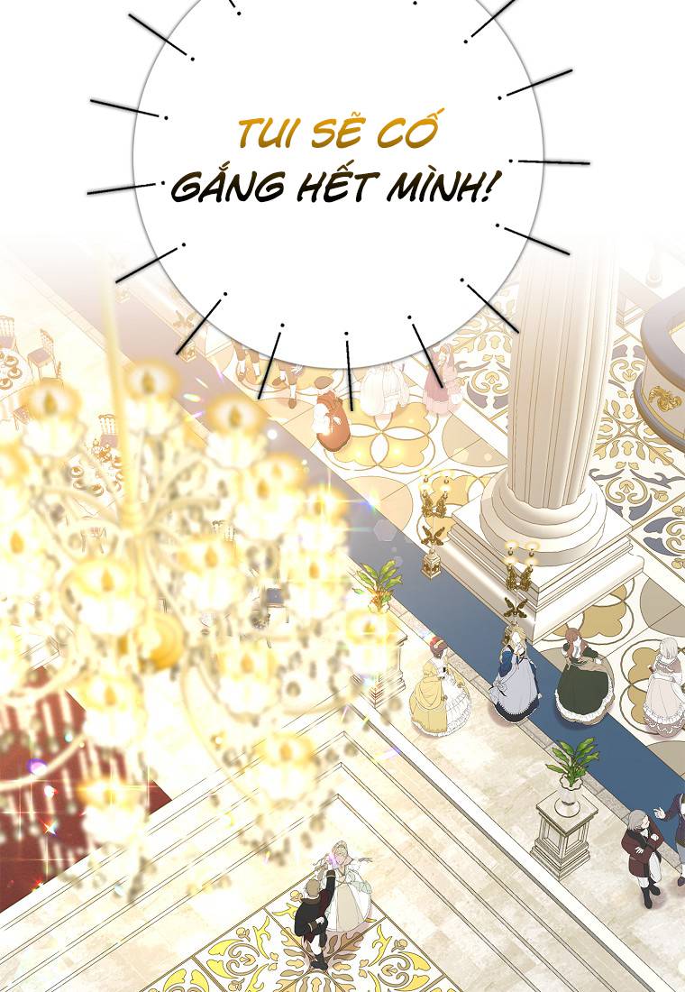 Ninita Yêu Dấu - Phần 2 Chap 968.5 - Next Chap 969.5