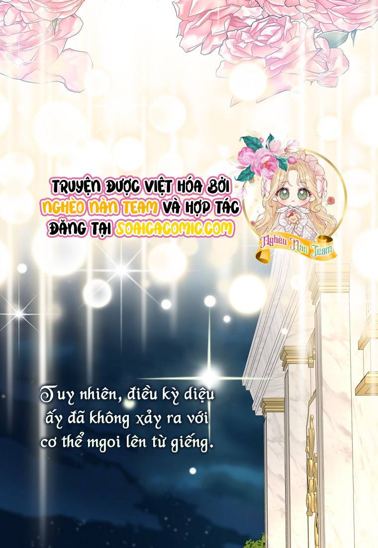 Ninita Yêu Dấu - Phần 2 Chap 968.5 - Next Chap 969.5