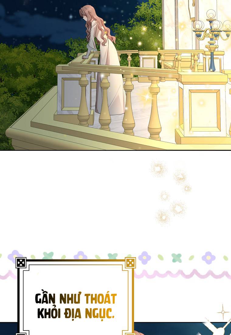 Ninita Yêu Dấu - Phần 2 Chap 968.5 - Next Chap 969.5