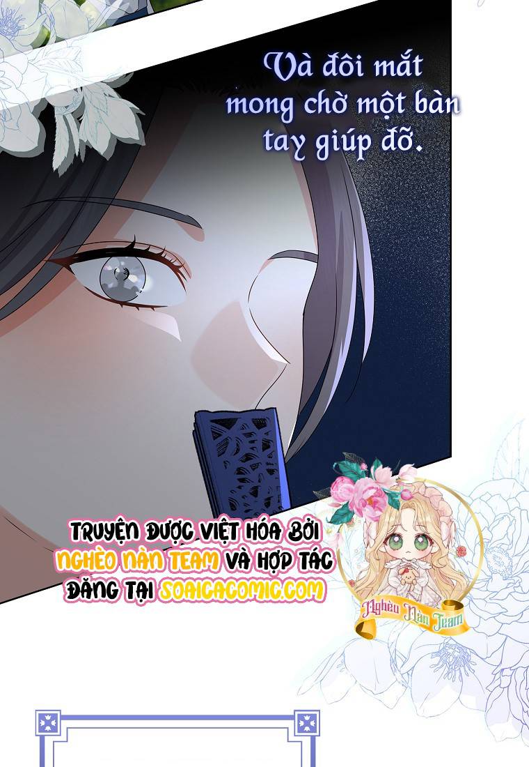 Ninita Yêu Dấu - Phần 2 Chap 968.5 - Next Chap 969.5