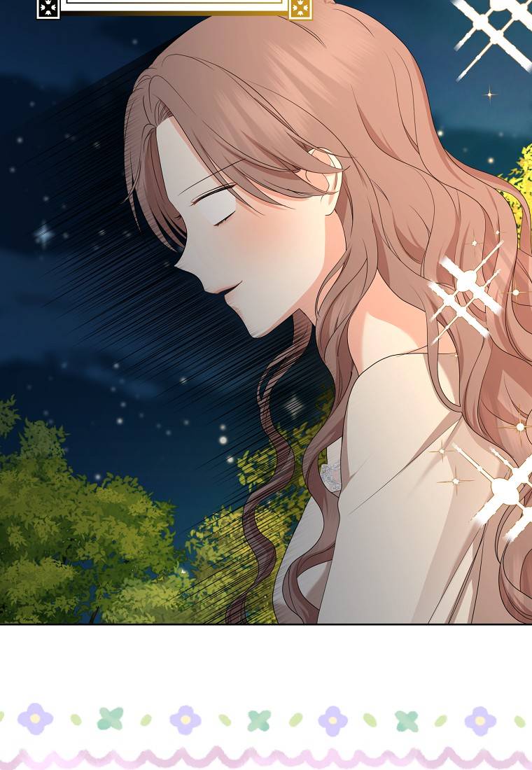 Ninita Yêu Dấu - Phần 2 Chap 968.5 - Next Chap 969.5