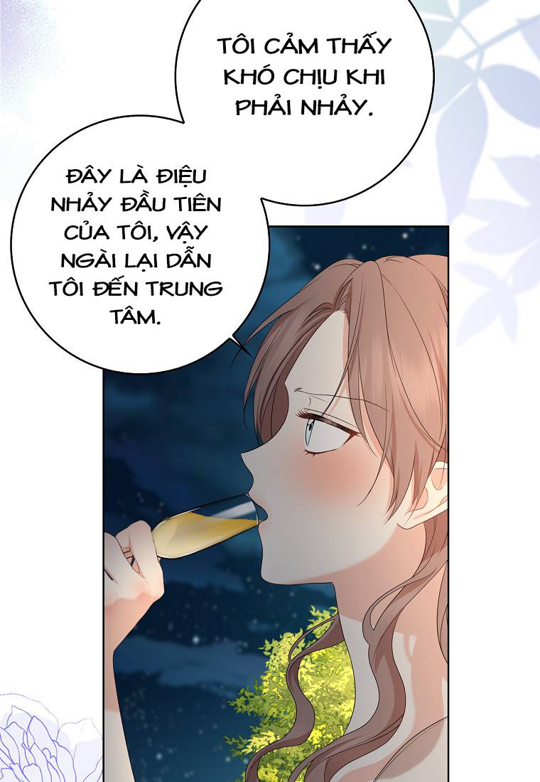 Ninita Yêu Dấu - Phần 2 Chap 968.5 - Next Chap 969.5