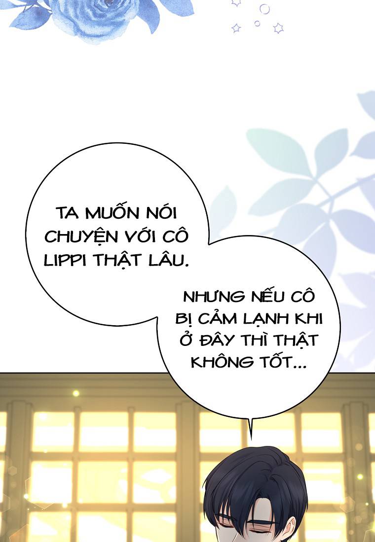Ninita Yêu Dấu - Phần 2 Chap 968.5 - Next Chap 969.5