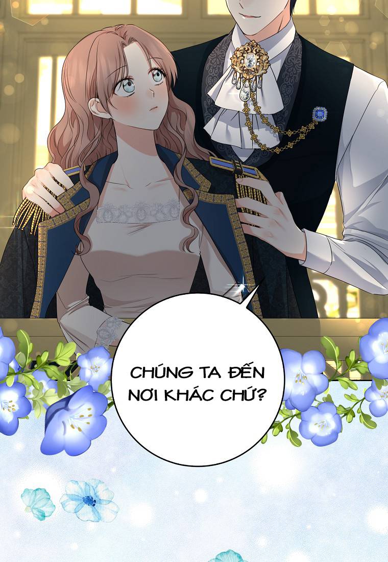 Ninita Yêu Dấu - Phần 2 Chap 968.5 - Next Chap 969.5