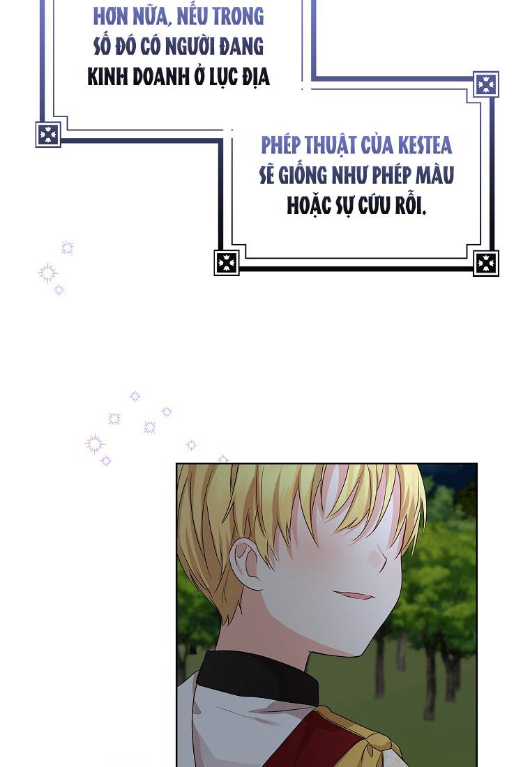 Ninita Yêu Dấu - Phần 2 Chap 968.5 - Next Chap 969.5