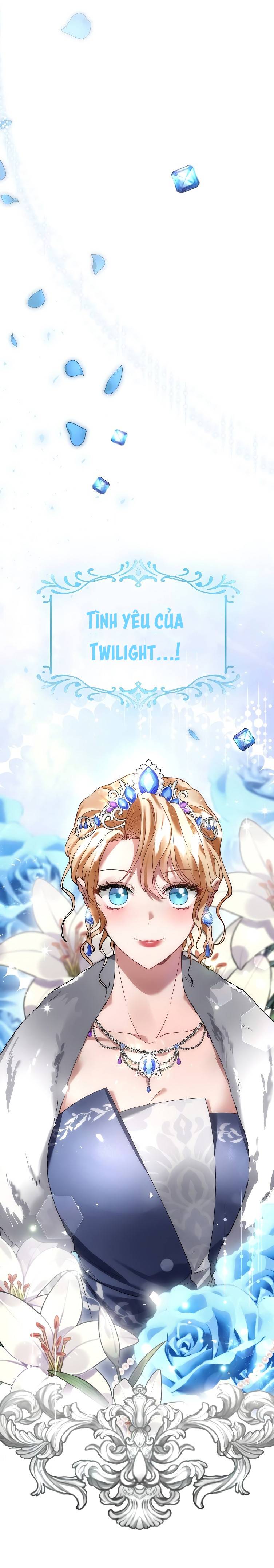 Ninita Yêu Dấu - Phần 2 Chap 968.6 - Next Chap 969.6