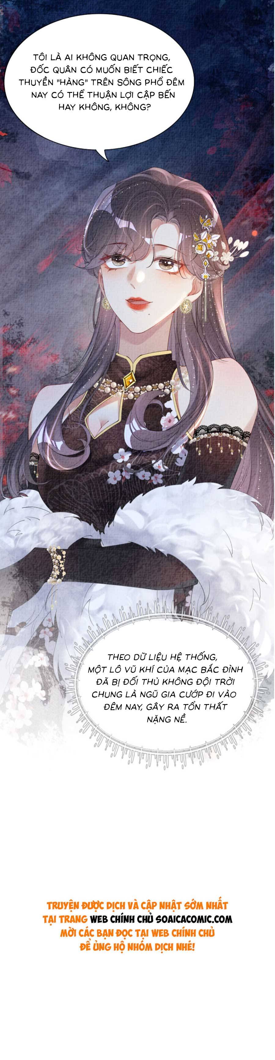 Ninita Yêu Dấu - Phần 2 Chap 969.2 - Next Chap 970.2