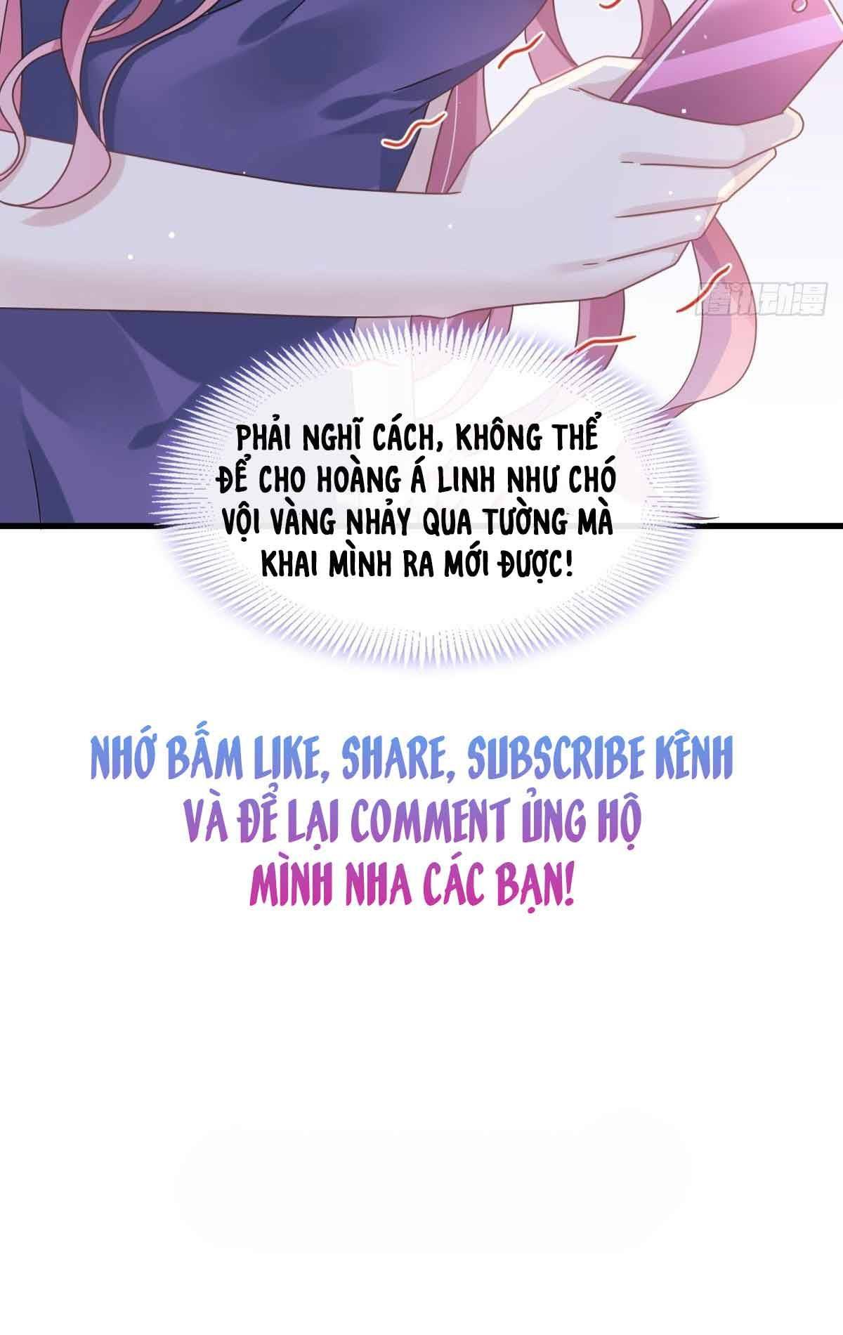 Ninita Yêu Dấu - Phần 2 Chap 97.6 - Next Chap 98.6