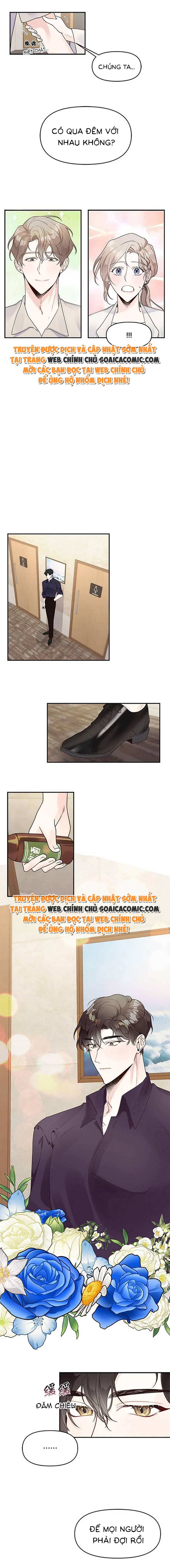 Ninita Yêu Dấu - Phần 2 Chap 971.1 - Next Chap 972.1